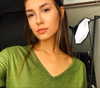 tori_t96 Altpins Profile Picture