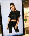 tori_t96 Altpins Profile Picture