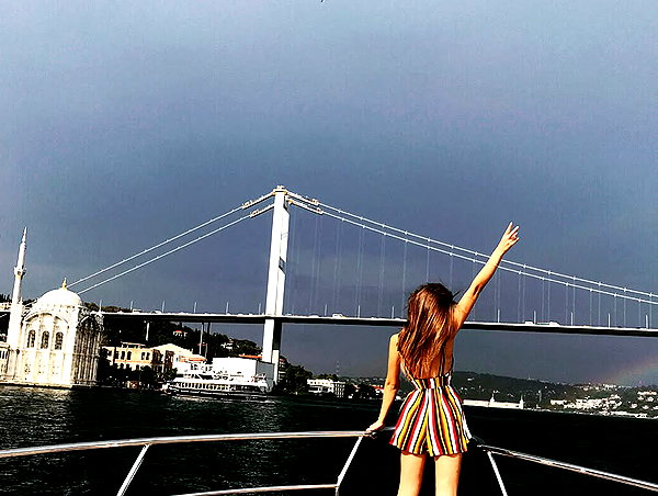 tori_t96 instagram image archive image