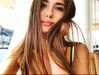 tori_t96 Altpins Profile Picture