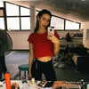 tori_t96 Altpins Profile Picture
