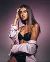 tori_t96 Altpins Profile Picture