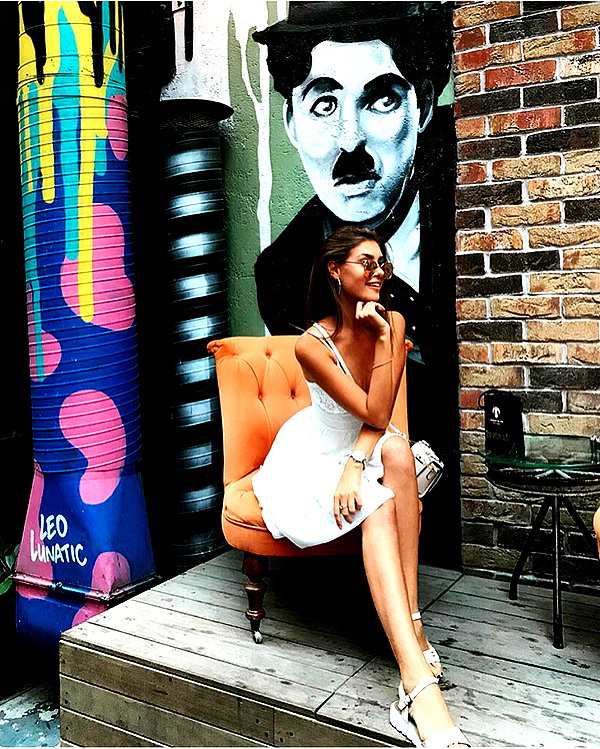 tori_t96 instagram image archive image