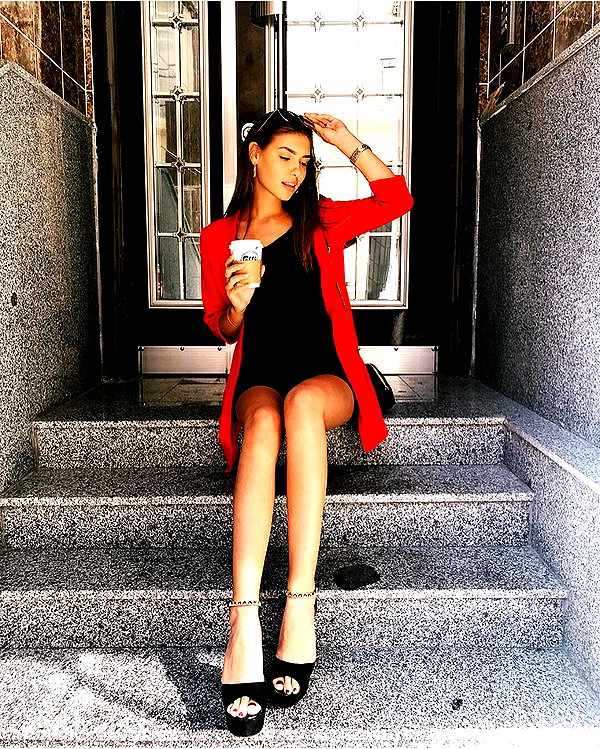 tori_t96 instagram image archive image