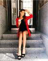 tori_t96 Altpins Profile Picture