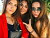 tori_t96 Altpins Profile Picture