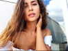 tori_t96 Altpins Profile Picture