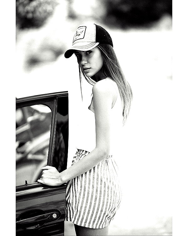 tori_t96 instagram image archive image
