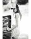 tori_t96 Altpins Profile Picture