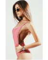 tori_t96 Altpins Profile Picture
