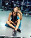 tori_t96 Altpins Profile Picture