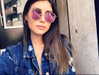 tori_t96 Altpins Profile Picture