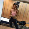 tori_t96 Altpins Profile Picture