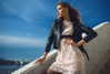tori_t96 Altpins Profile Picture