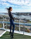tori_t96 Altpins Profile Picture