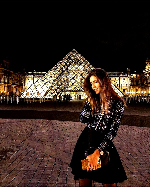 tori_t96 instagram image archive image
