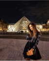 tori_t96 Altpins Profile Picture