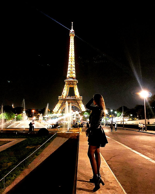 tori_t96 instagram image archive image