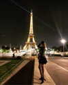 tori_t96 Altpins Profile Picture
