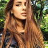 tori_t96 Altpins Profile Picture