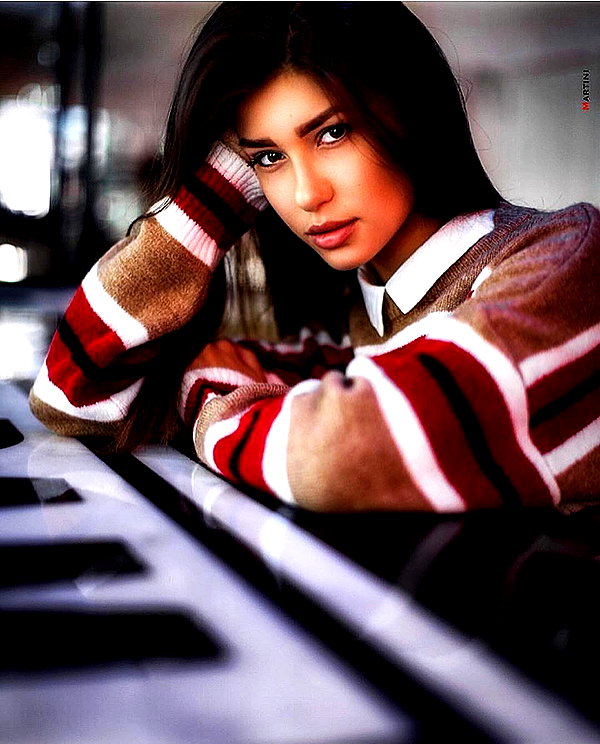 tori_t96 instagram image archive image