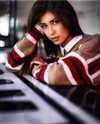 tori_t96 Altpins Profile Picture