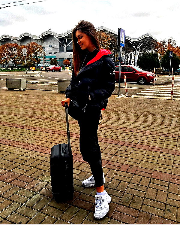 tori_t96 instagram image archive image