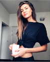 tori_t96 Altpins Profile Picture