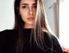 tori_t96 Altpins Profile Picture