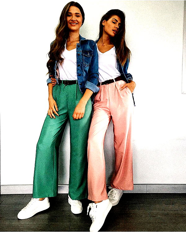 tori_t96 instagram image archive image