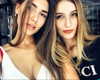 tori_t96 Altpins Profile Picture