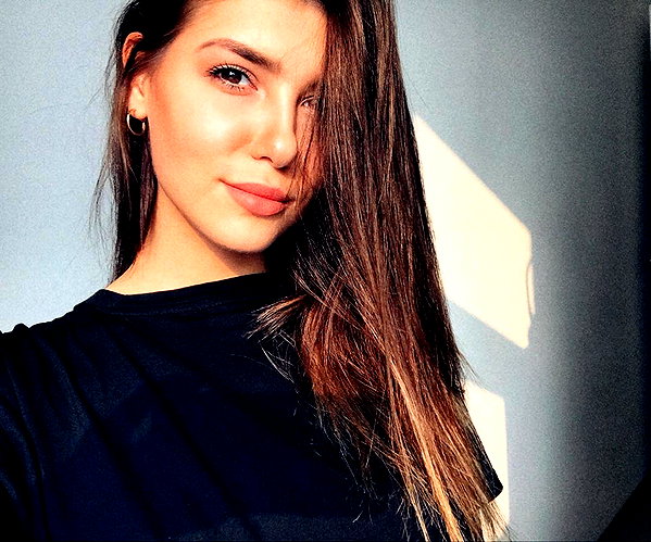 tori_t96 instagram image archive image