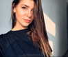 tori_t96 Altpins Profile Picture