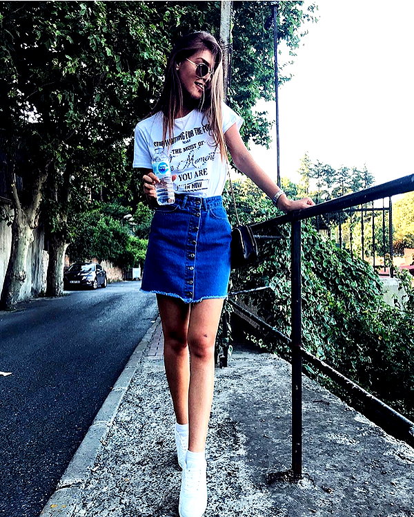 tori_t96 instagram image archive image