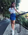tori_t96 Altpins Profile Picture