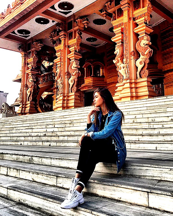 tori_t96 instagram image archive image