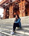 tori_t96 Altpins Profile Picture