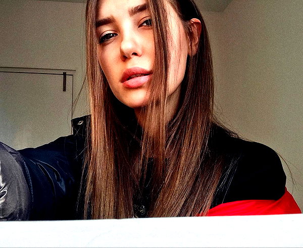 tori_t96 instagram image archive image