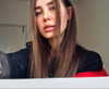 tori_t96 Altpins Profile Picture