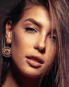 tori_t96 Altpins Profile Picture