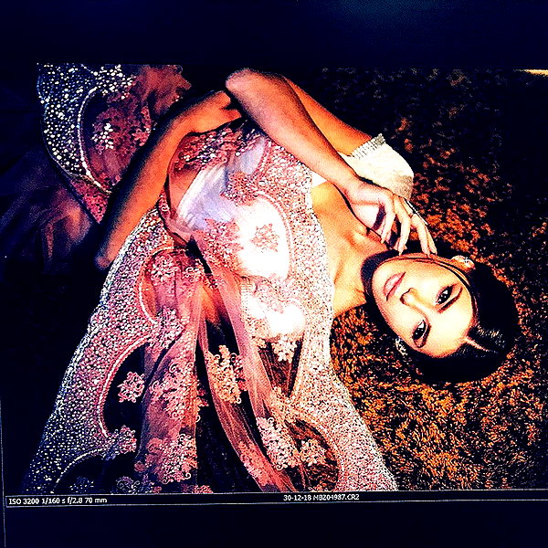 tori_t96 instagram image archive image