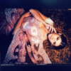 tori_t96 Altpins Profile Picture