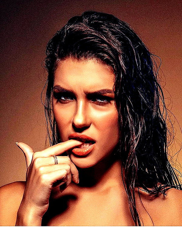 tori_t96 instagram image archive image