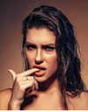 tori_t96 Altpins Profile Picture