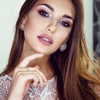 tori_t96 Altpins Profile Picture