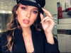 tori_t96 Altpins Profile Picture