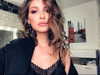 tori_t96 Altpins Profile Picture