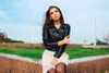 tori_t96 Altpins Profile Picture
