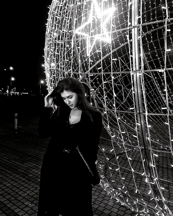 tori_t96 instagram image archive image