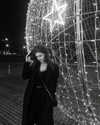 tori_t96 Altpins Profile Picture